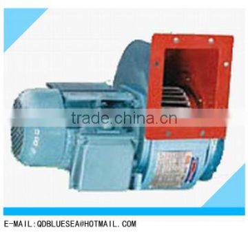 JCL-40 Ship exhaust ventilator for vessel use
