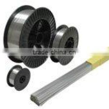 High quality Stainless steel welding wire ER308