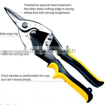 Cr-v Avation scissors,Cr-v cutting edge