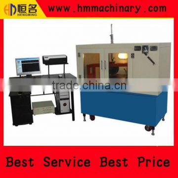 Cheap Wheel Alignment Machine For Sale Manufacturing