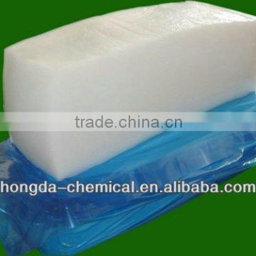 silicone rubber for cables and wires