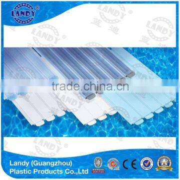 Anti-UV,good quality solid pool cover