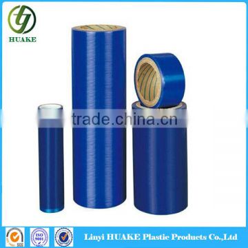 Adhesive Transparent Film For Mylar Sheets