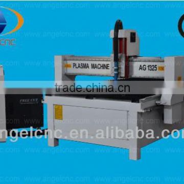 cnc plasma cutting machine AG1325