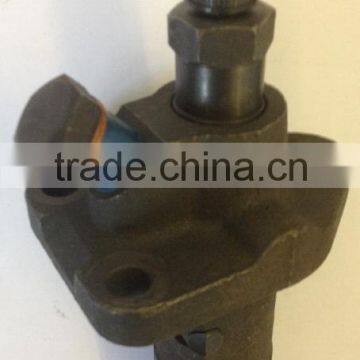 Single Cylinder Diesel Engine Fuel Injection Pump for Agriculture Tractor