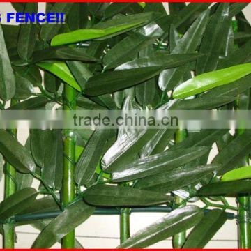2013 China fence top 1 Trellis hedge new material welded metal fencing