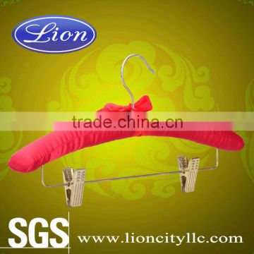 LEC-S5046 Red small Floral hanger