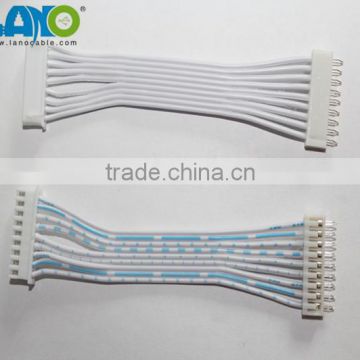 Good price 8 pin wire harness factory