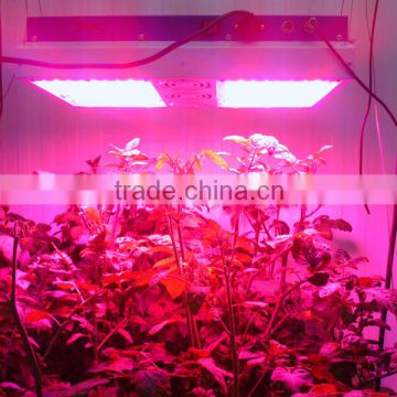 Factory direct high quality cheap led grow light 400w