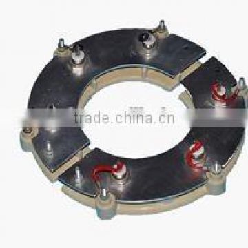 China Special Custom Diode For Generator / Rectifiers For Generator