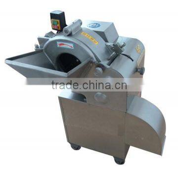 vegetable dicer, vegetable cutter, CHINA FD