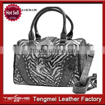 2014 Latest fashion handbags,woman handbag,lady landbag