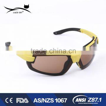 Samples Are Available Nice Quality Custom-Made Natural Color Cheap Eyeglasses