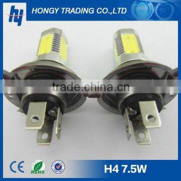 led head light h4 7.5w