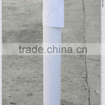 T/C interlining fabric for shoes lining / non woven interlining fabric for cap,shoes