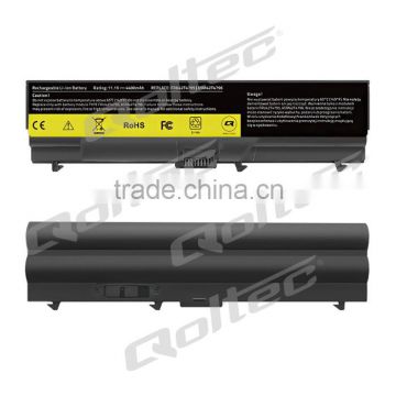 QOLTEC - REAL CE - BATTERY FOR LENOVO T520I