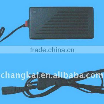 10M EL chasing wire AC Driver,EL chasing wire inverter