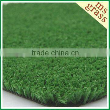 Best choice artificial grass for coil mat