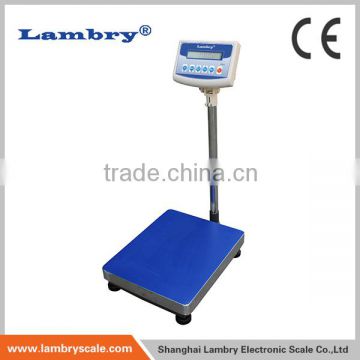 Bench Top Scale/Platform Weighing Scale