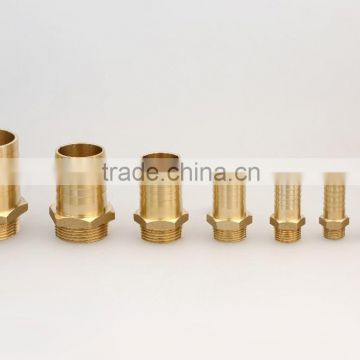 hot sale pipe fittings hose adapter hose fitting