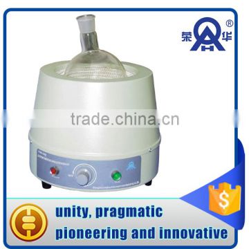 electronic temperature control electric heating sleeve machine