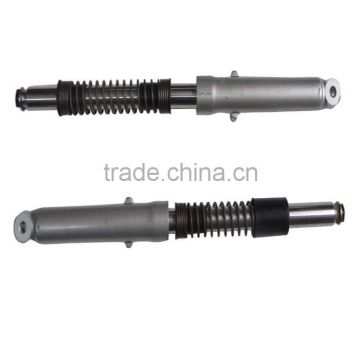 front shock absorber Seat assy/rear carrier/guard comp/brake lever/HANDLE COMP/headlight base