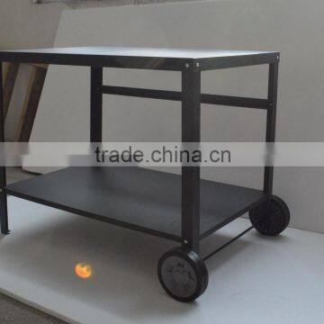 Plancha table KY101T