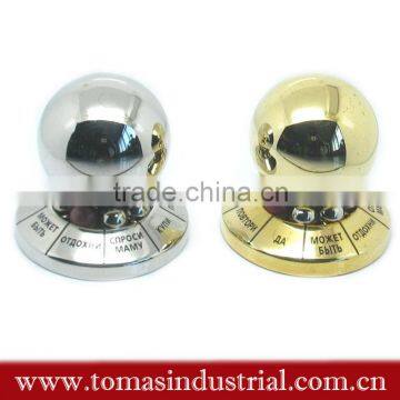 Hot sales wholesale high quality colorful blank paperweight