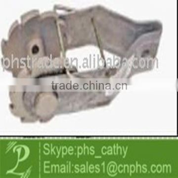 steel wire strainers