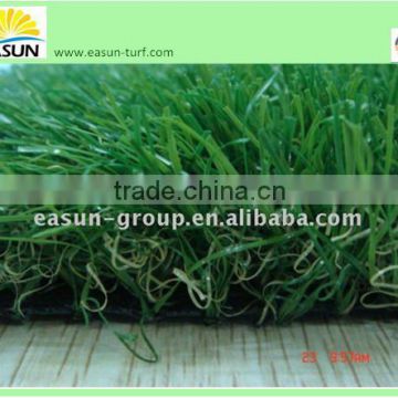 Durable and quality swimming pool artificial grass
