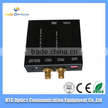Manufacture supply hf radio transceiver for cctv factory price accept wholesale