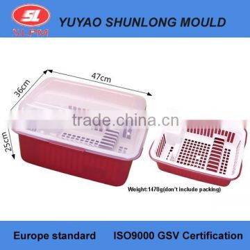 China alibaba Household best selling Mould products kitchen cabinet