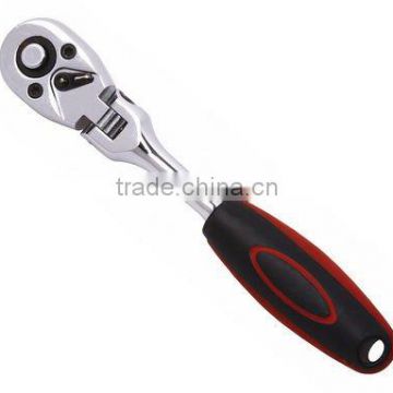 DHJ023 ratchet wrench/Quick Release/torque wrench/ratchets/wrenches