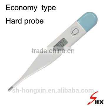 Hot sell! digital body thermometer