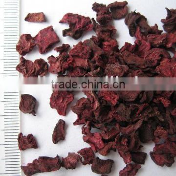 NEW CROP DRIED Red Beet