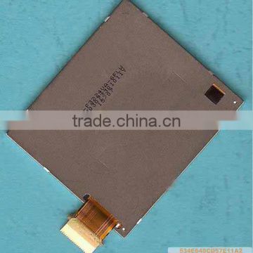 PDA LCD screen for Dopod C720 C720W TD025THED1