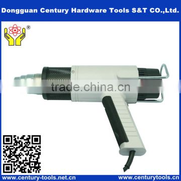 2000W electronic heating gun SJ-760
