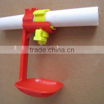 High quality nipple drinker for poultry