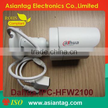 Dahua cheap micro outdoor ip camera security IPC-HFW2100