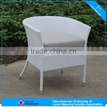 garden rattan chair furniture (4296-1)