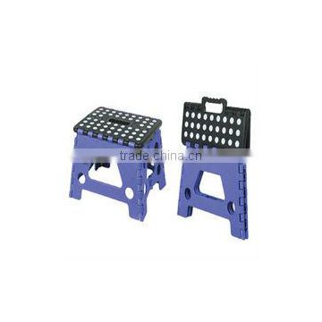 wholesale cheap plastic step stool 2013