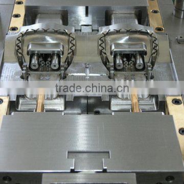 plastic mould with reasonal price,plastic mould with low cost,injection mould with good quality
