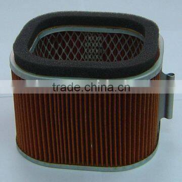 Engine Filter For Kawasaki 11013-1037 Air Filter