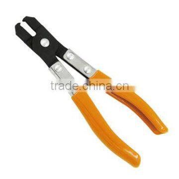 CV Boot Clamp Pliers