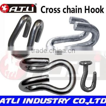 Atli Powerful Cross Chain Hooks