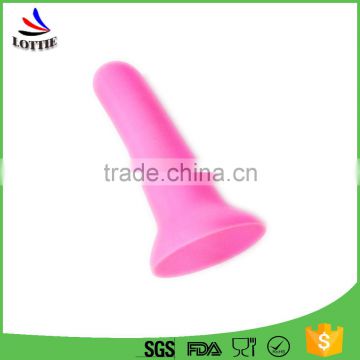 2016 Newest Sex Toy Type and adult product silicone sex toys,Sex Products Properties adult toys for men