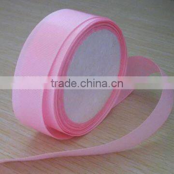 nylon ribbon