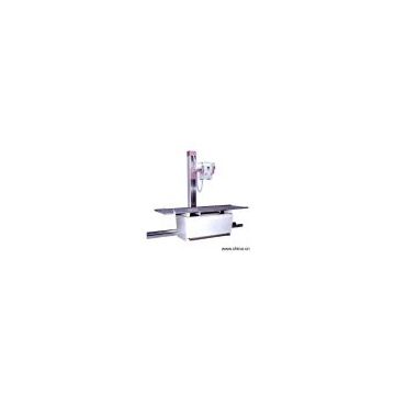 Sell X-Ray Unit