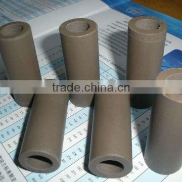 PTFE Filled Tube/Pipe