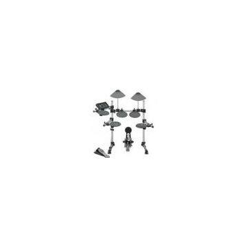 Yamaha DTX500K Electronic Drum Set